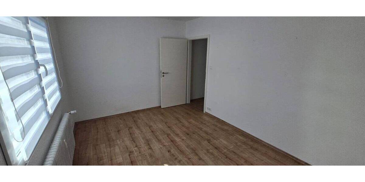 Etagenwohnung Mainbernheim - 3 Zimmer, 89 m&sup2;, 1.020&euro; | Angebot:26740907
