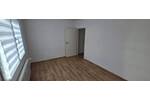 Etagenwohnung Mainbernheim - 3 Zimmer, 89 m&sup2;, 1.020&euro; | Angebot:26740907