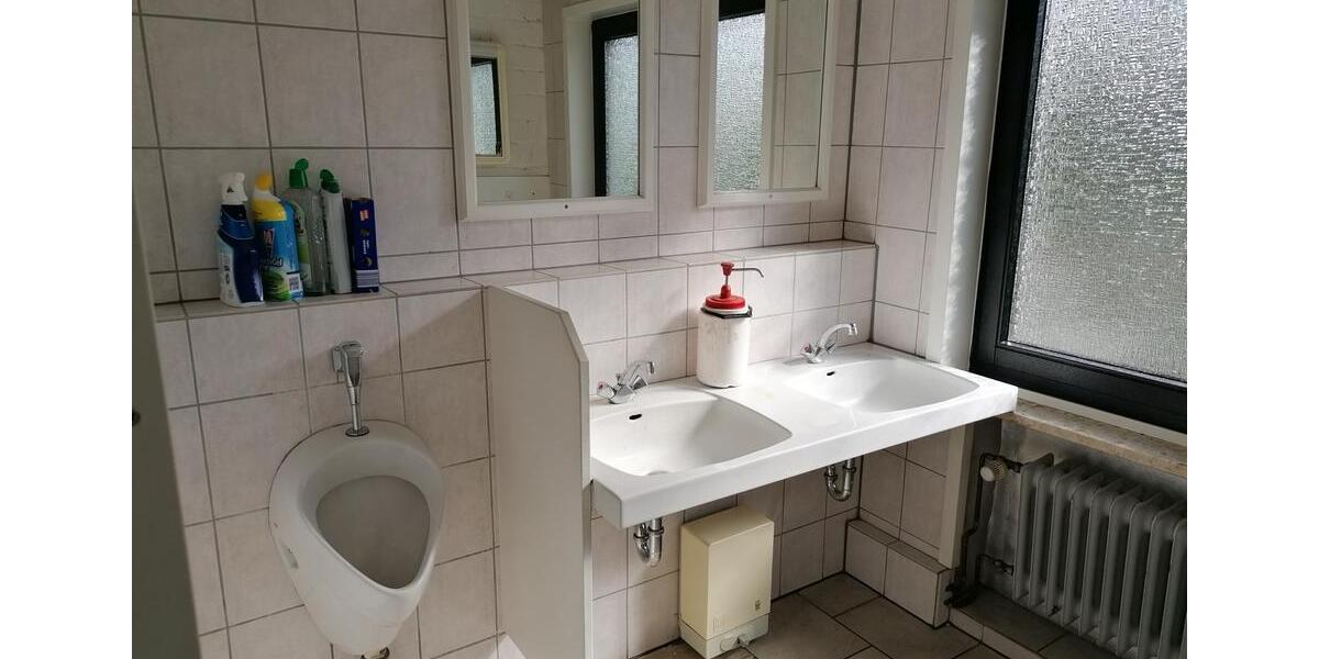 Gewerbeobjekt Ettringen - 5&euro; | Angebot:24832822