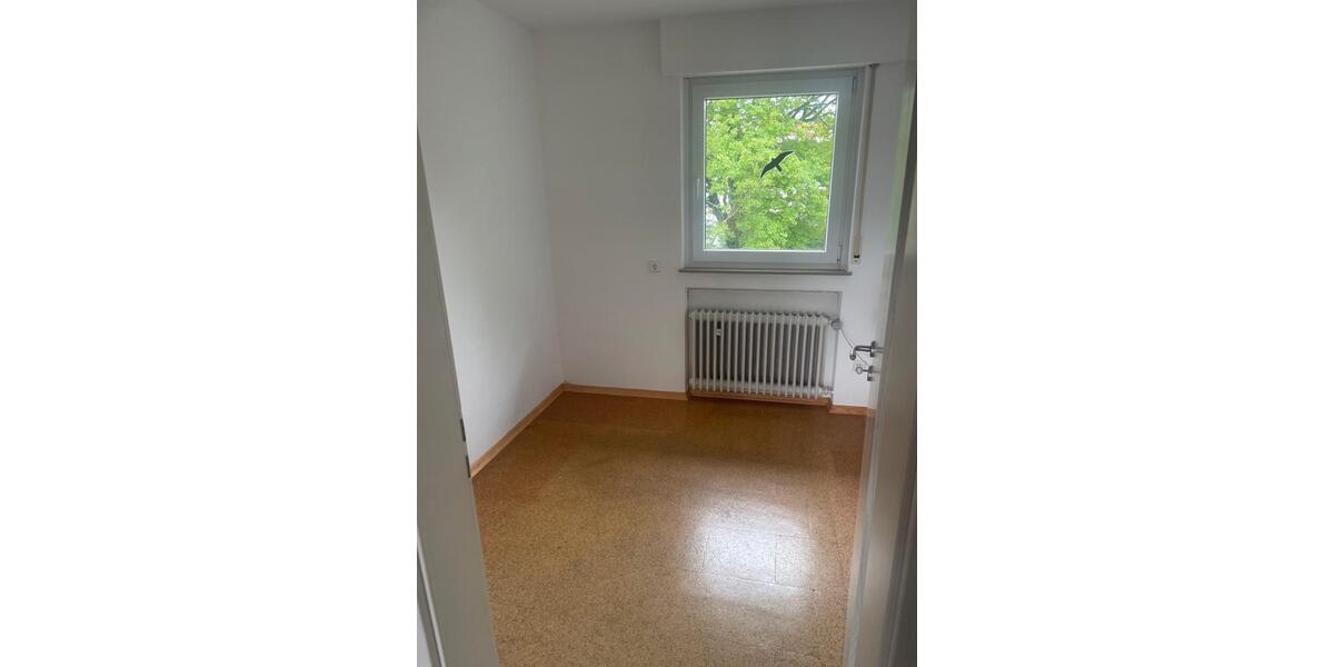 Gewerbeobjekt Reutlingen Sondelfingen - 600&euro; | Angebot:26495301