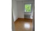 Gewerbeobjekt Reutlingen Sondelfingen - 600&euro; | Angebot:26495301