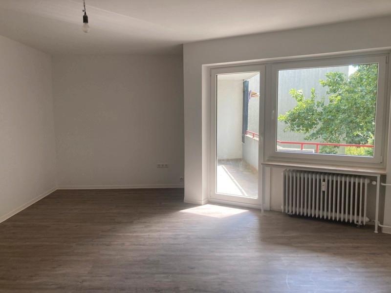 Mit der Familie zieh ich ein, das wird hier möglich sein! zimmer