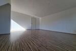 Dachgeschoßwohnung Blankenburg (Harz) - 3 Zimmer, 95 m&sup2;, 570&euro; | Angebot:26420057