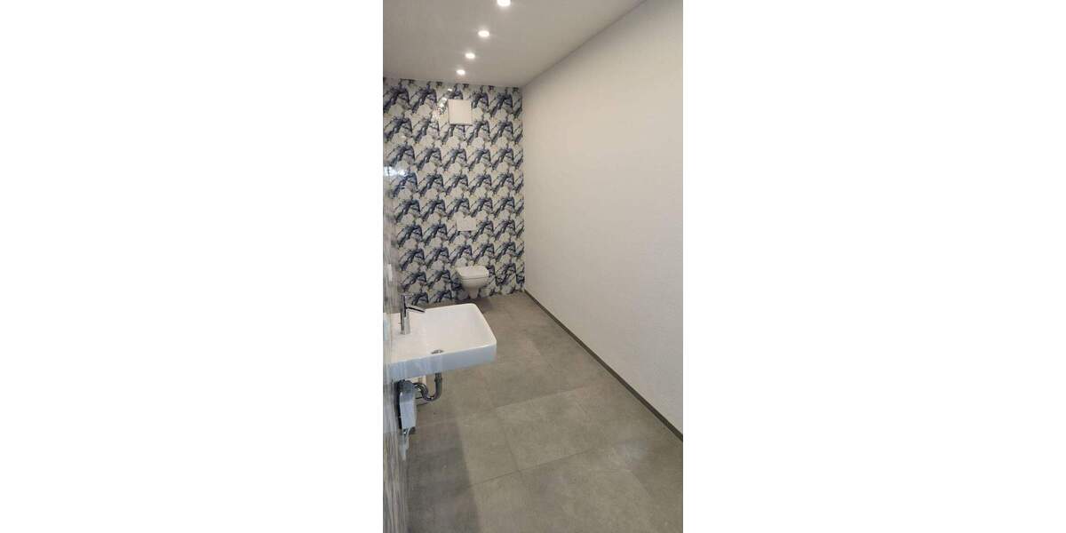 Gewerbeobjekt Trier Trier-Nord - 1.700&euro; | Angebot:25688177