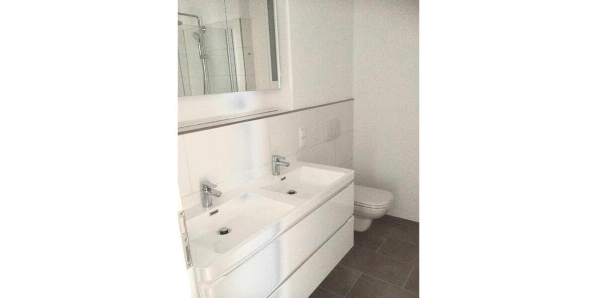 Erdgeschoßwohnung Braunschweig Heidberg-Melverode - 3 Zimmer, 80 m&sup2;, 1.130&euro; | Angebot:26698889