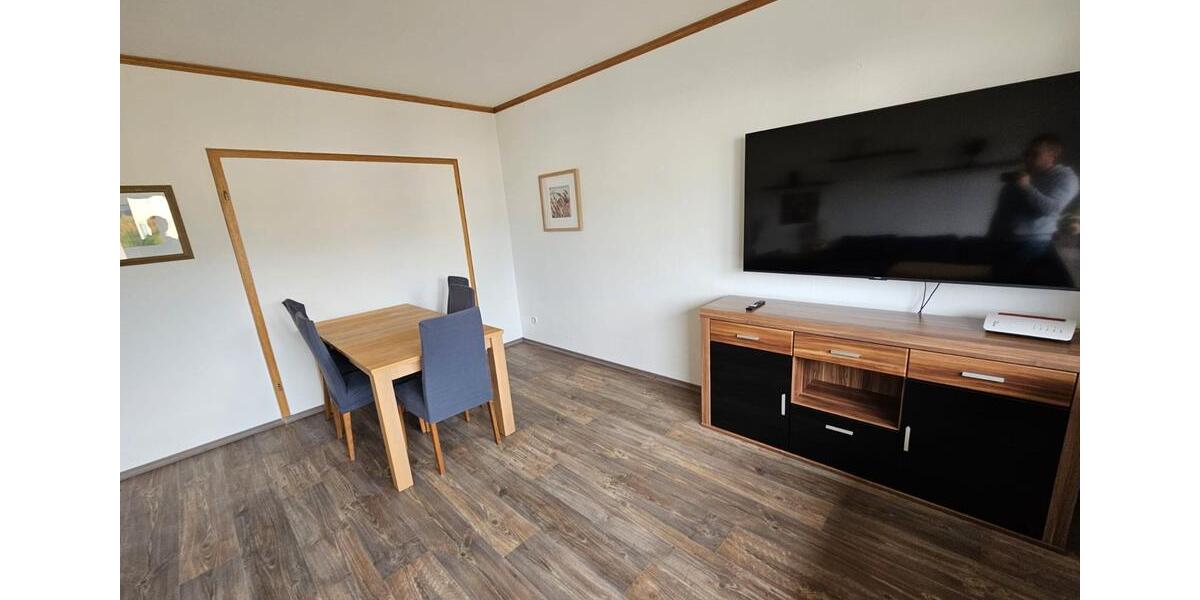 Etagenwohnung Bielefeld Senne - 4 Zimmer, 77 m&sup2;, 700&euro; | Angebot:26250348