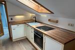 Dachgeschoßwohnung Bad Feilnbach - 2 Zimmer, 55 m&sup2;, 750&euro; | Angebot:26023301