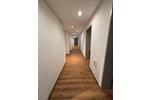 Erdgeschoßwohnung Weilburg - 3 Zimmer, 110 m&sup2;, 750&euro; | Angebot:26615134
