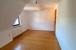Dachgeschoßwohnung Eschwege - 2 Zimmer, 55 m&sup2;, 400&euro; | Angebot:26125460