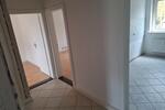 Etagenwohnung Northeim - 3 Zimmer, 65 m&sup2;, 550&euro; | Angebot:26211502