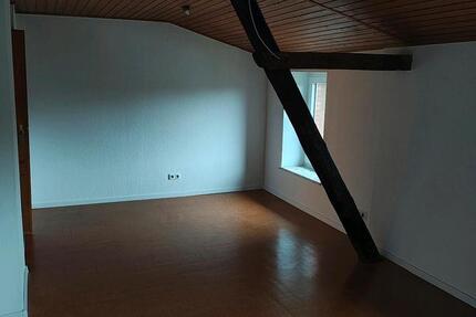 drei bis vier Zimmer Komfort Wohnung 3 zimmer