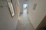 Etagenwohnung Neckarsulm - 3.5 Zimmer, 80 m&sup2;, 1.150&euro; | Angebot:26670391