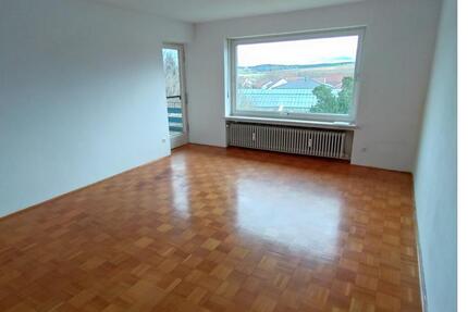 Wohnung Gerzen - 3 Zimmer, 90 m&sup2;, 550&euro; | Angebot:25249674