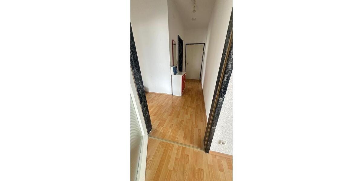 Etagenwohnung Waghäusel - 2 Zimmer, 65 m&sup2;, 1.000&euro; | Angebot:26522074