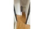 Etagenwohnung Waghäusel - 2 Zimmer, 65 m&sup2;, 1.000&euro; | Angebot:26522074