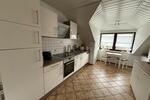 Dachgeschoßwohnung Goch - 3 Zimmer, 88 m&sup2;, 800&euro; | Angebot:26577542
