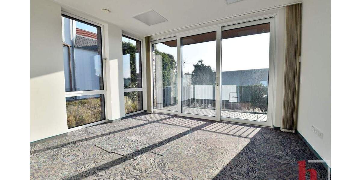 Gewerbeobjekt Lohne - 2.400&euro; | Angebot:25773620