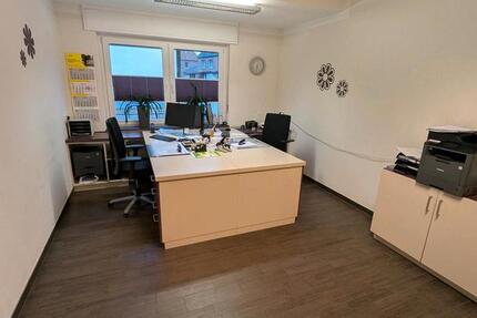 Gewerbeobjekt Uedem - 600&euro; | Angebot:24089244