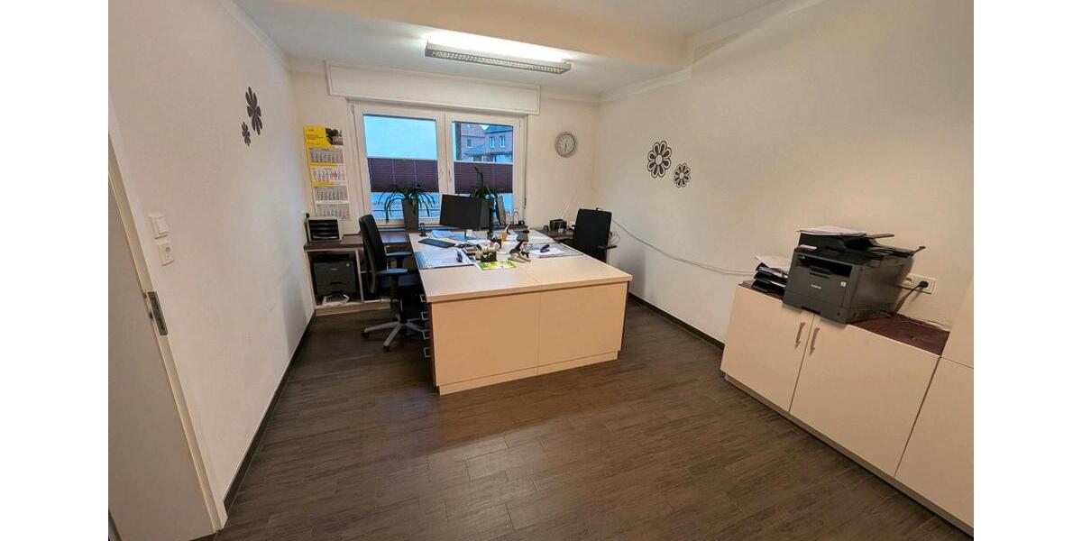 Gewerbeobjekt Uedem - 600&euro; | Angebot:24089244