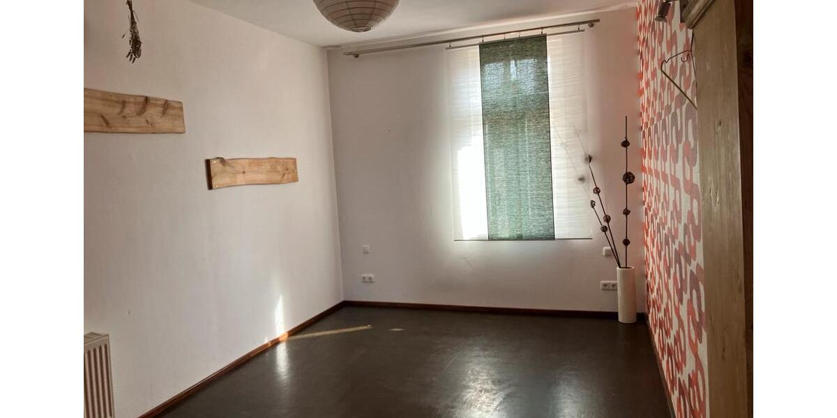 Doppelhaushälfte Blankenburg (Harz) - 4 Zimmer, 180 m&sup2;, 1.190&euro; | Angebot:26196061