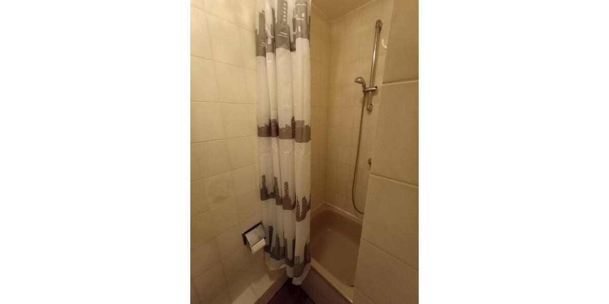 Etagenwohnung Kaiserslautern Bahnheim - 1 Zimmer, 25 m&sup2;, 425&euro; | Angebot:26545221