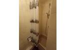 Etagenwohnung Kaiserslautern Bahnheim - 1 Zimmer, 25 m&sup2;, 425&euro; | Angebot:26545221