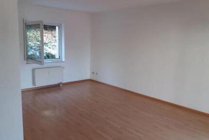 Wohnung zu vermieten 2 zimmer