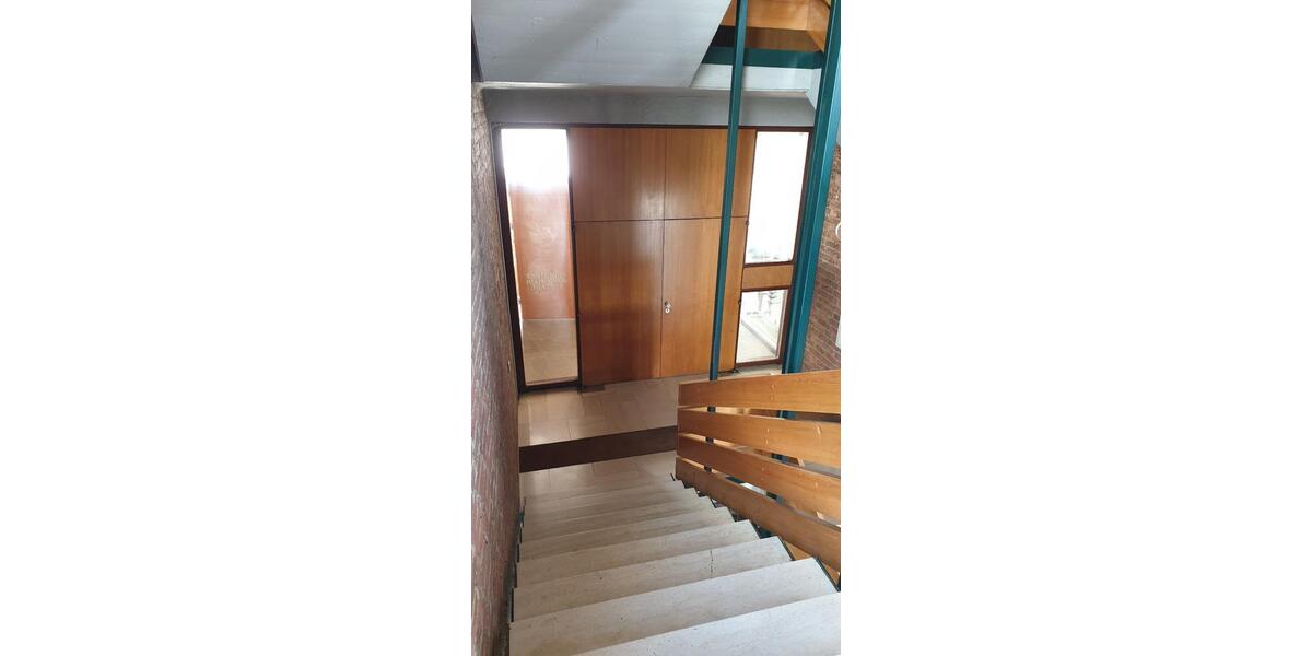 Gewerbeobjekt Bebra - 950&euro; | Angebot:24316541