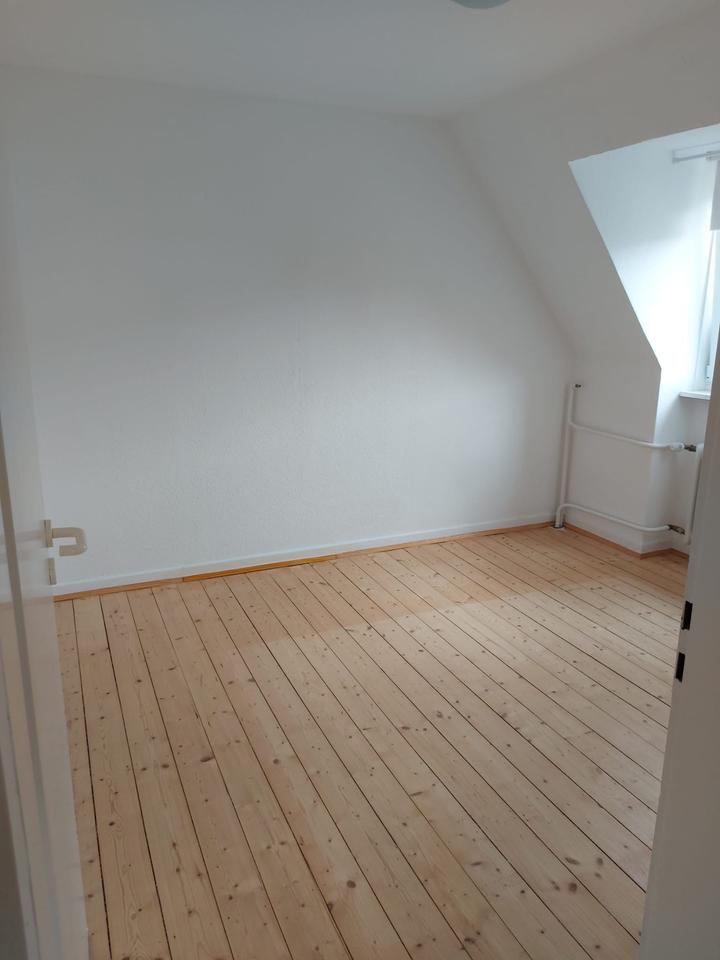 1-Fam.-Haus mit großem Garten...
