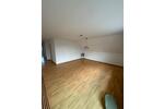 Etagenwohnung Nordstrand - 4 Zimmer, 110 m&sup2;, 900&euro; | Angebot:26611991