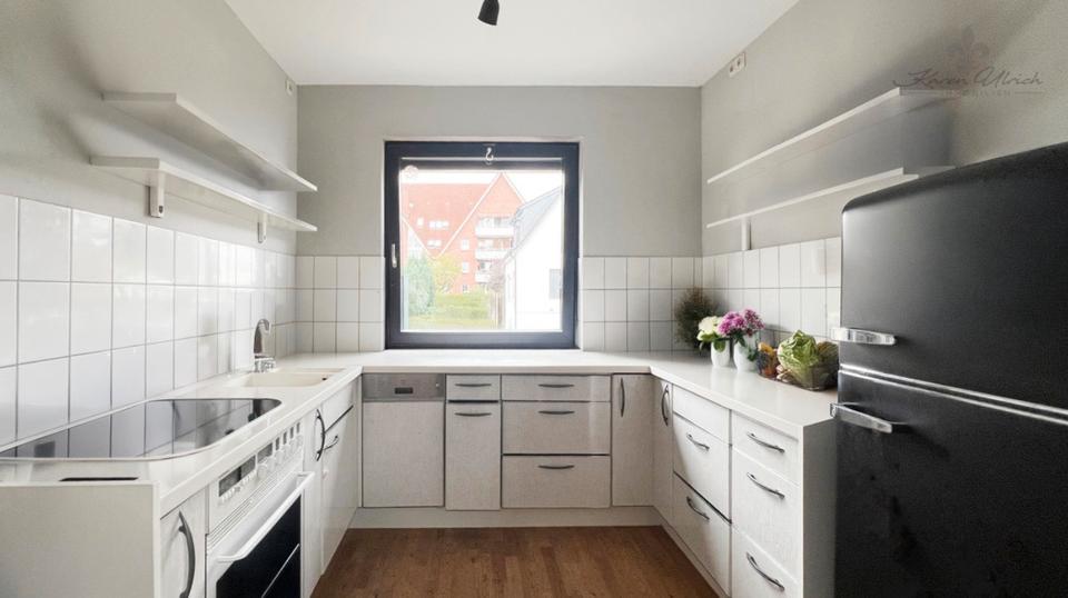 Wohnen auf Zeit Seevetal Hagolt - 1 Zimmer, 86 m&sup2;, 20&euro; | Angebot:26443591