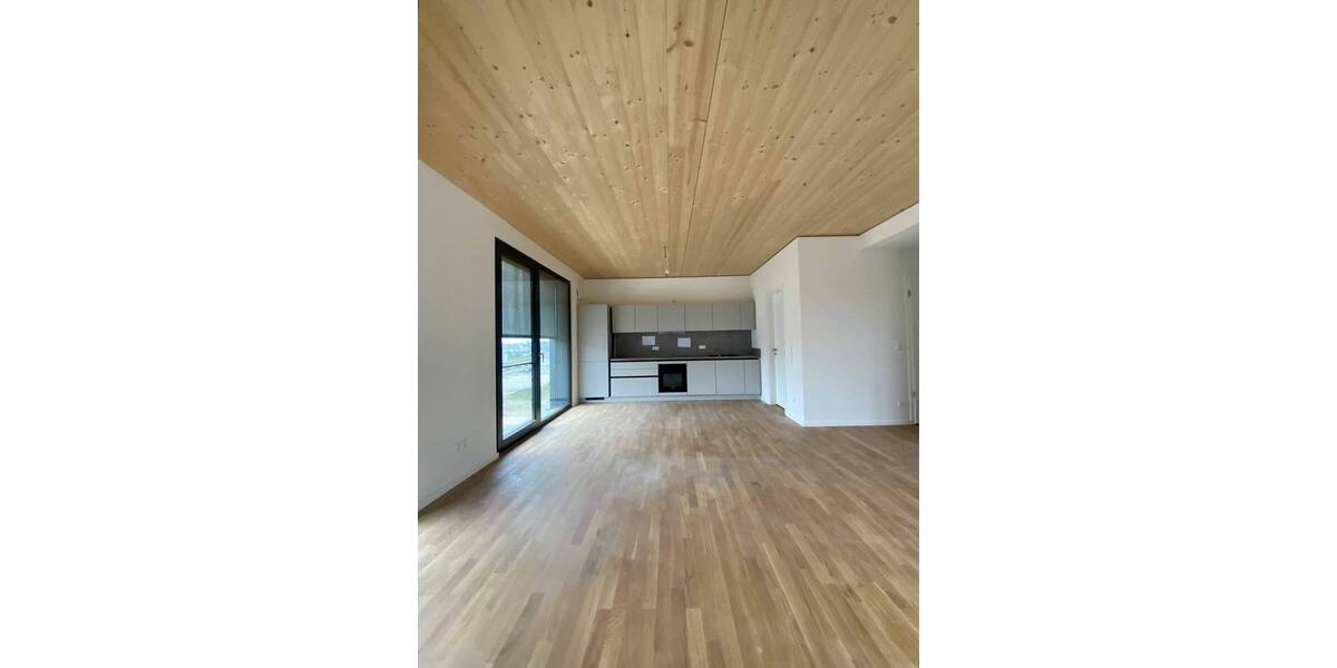 Etagenwohnung Heilbronn Kernstadt - 3 Zimmer, 78 m&sup2;, 1.390&euro; | Angebot:26797905