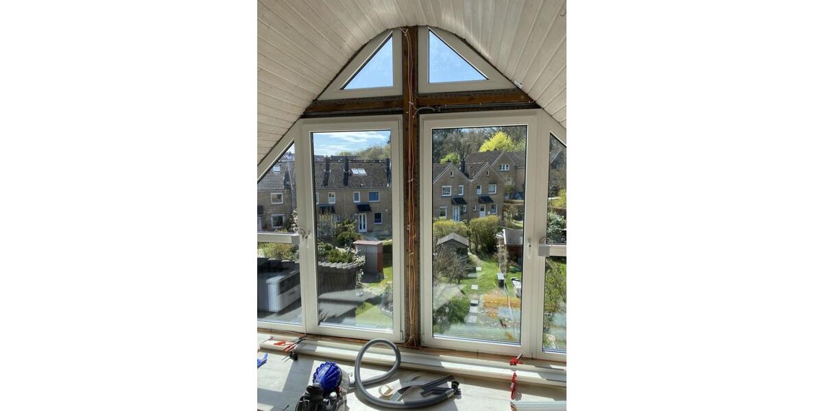 Reihenhaus Ahrensburg - 5 Zimmer, 170 m&sup2;, 1.999&euro; | Angebot:24307656