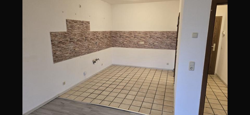 Etagenwohnung Datteln - 1 Zimmer, 43 m&sup2;, 420&euro; | Angebot:26414600