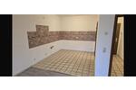 Etagenwohnung Datteln - 1 Zimmer, 43 m&sup2;, 420&euro; | Angebot:26414600