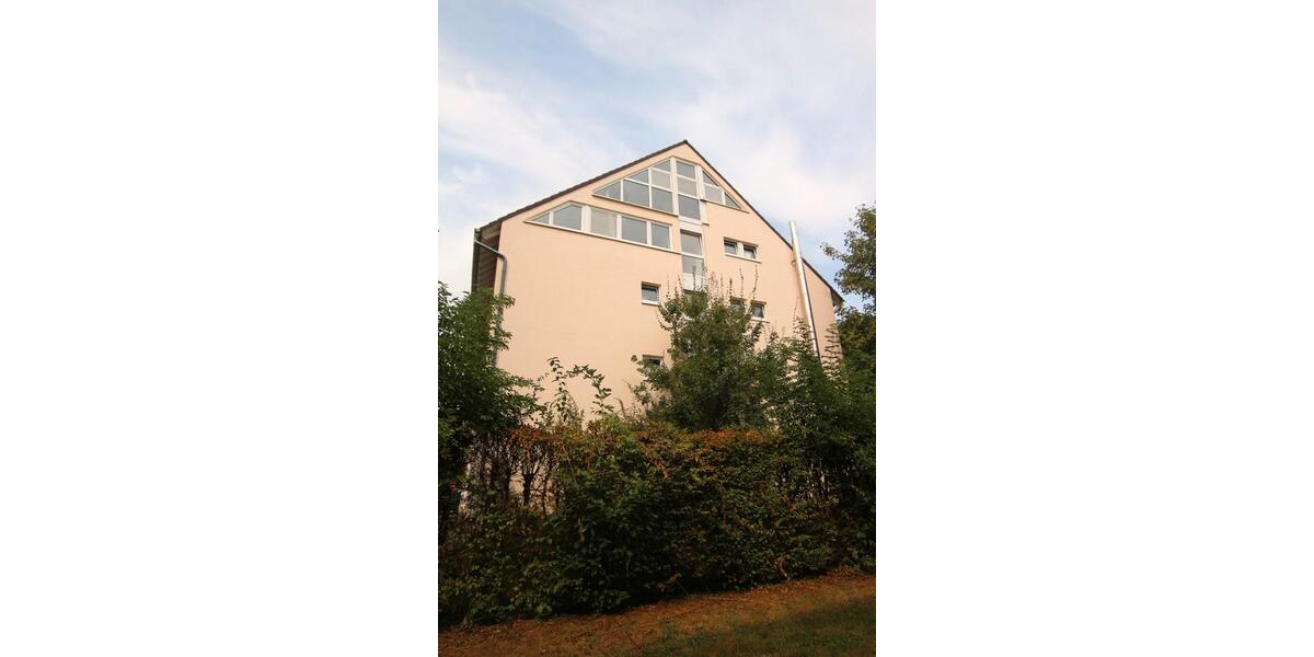 Dachgeschoßwohnung Eschweiler - 2.5 Zimmer, 51 m&sup2;, 495&euro; | Angebot:25979610