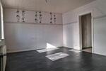 Etagenwohnung Rehburg-Loccum Loccum - 3 Zimmer, 80 m&sup2;, 590&euro; | Angebot:25394995