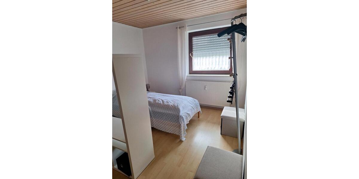 Wohnen auf Zeit Altusried - 3 Zimmer, 68 m&sup2;, 27&euro; | Angebot:24708816
