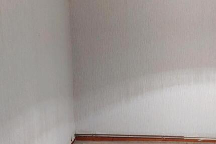 Gewerbeobjekt Visselhövede - 49&euro; | Angebot:24420035