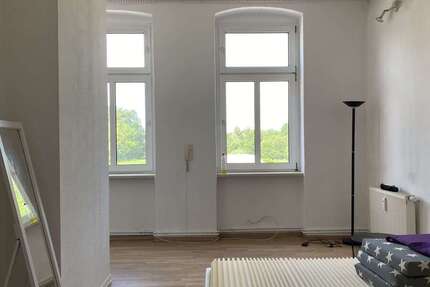 Wohnung Gardelegen - 1 Zimmer, 22 m&sup2;, 175&euro; | Angebot:27162381