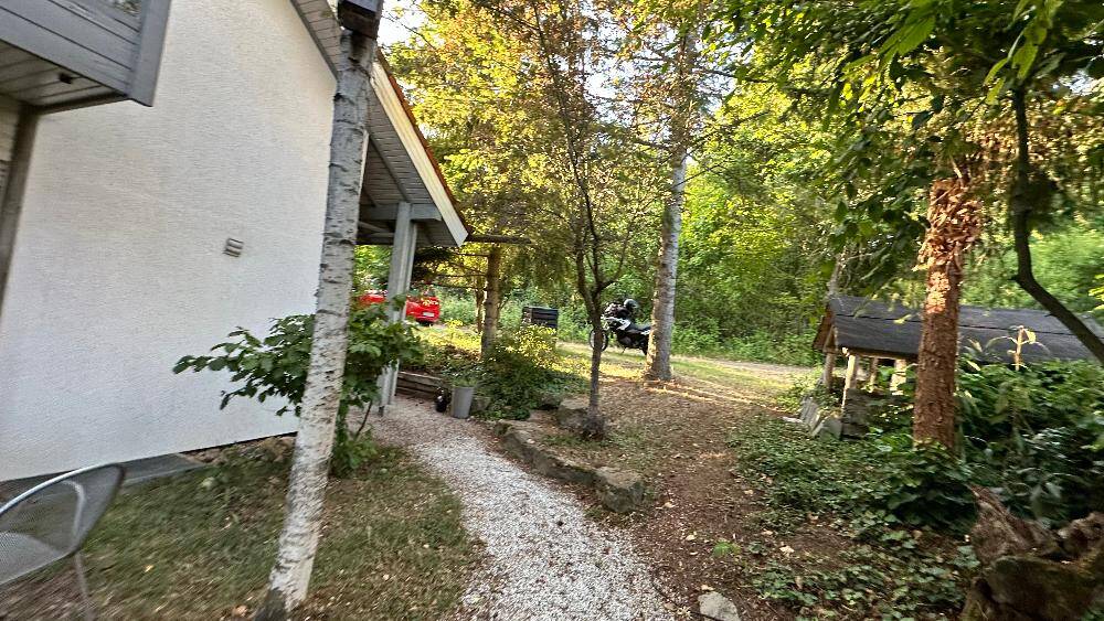 Mehrfamilienhaus, Wohnhaus Weil der Stadt - 7 Zimmer, 200 m&sup2;, 2.700&euro; | Angebot:26106042