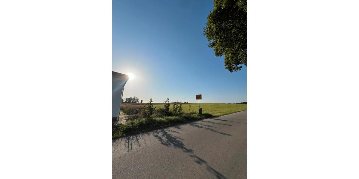 Erdgeschoßwohnung Kranzberg - 4.5 Zimmer, 117 m&sup2;, 2.350&euro; | Angebot:24654281