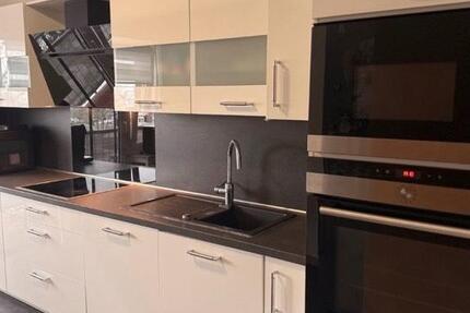 Wohnung Baesweiler - 3 Zimmer, 76 m&sup2;, 700&euro; | Angebot:24832819