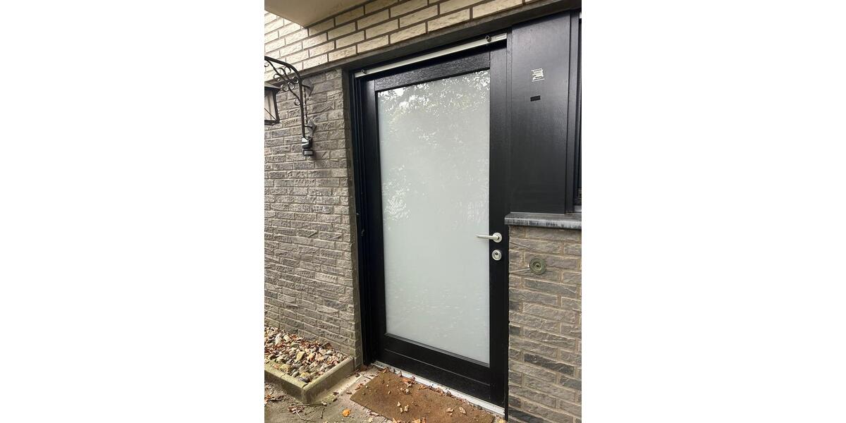 Erdgeschoßwohnung Weil am Rhein - 2 Zimmer, 80 m&sup2;, 1.200&euro; | Angebot:26611047