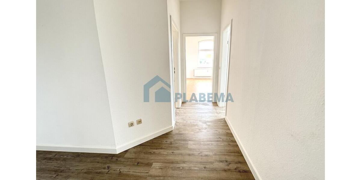 Gewerbeobjekt Parchim - 759&euro; | Angebot:26195632