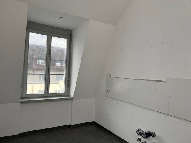 Etagenwohnung Grenzach-Wyhlen Grenzach - 3 Zimmer, 109 m&sup2;, 1.308&euro; | Angebot:26730911