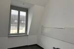 Etagenwohnung Grenzach-Wyhlen Grenzach - 3 Zimmer, 109 m&sup2;, 1.308&euro; | Angebot:26730911