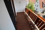 Etagenwohnung Bad Soden-Salmünster Salmünster - 1 Zimmer, 100 m&sup2;, 760&euro; | Angebot:26444452