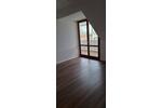 Etagenwohnung Blankensee - 3 Zimmer, 89 m&sup2;, 625&euro; | Angebot:26348275