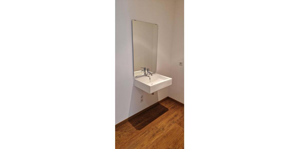 Gewerbeobjekt Aschaffenburg Gailbach - 1.425&euro; | Angebot:22035398